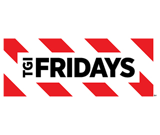 TGI Fridays